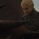 Emilia Clarke (Photo: HBO)